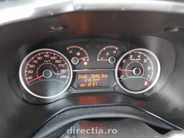 Poza anunț 8