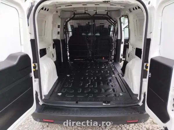 Poza anunț 6
