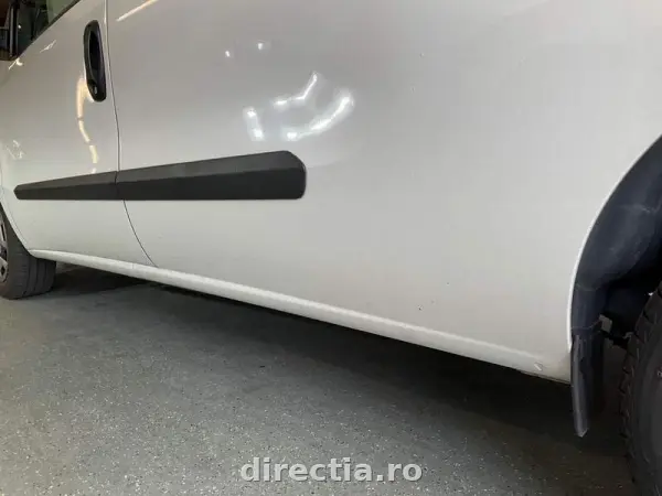 Poza anunț 15