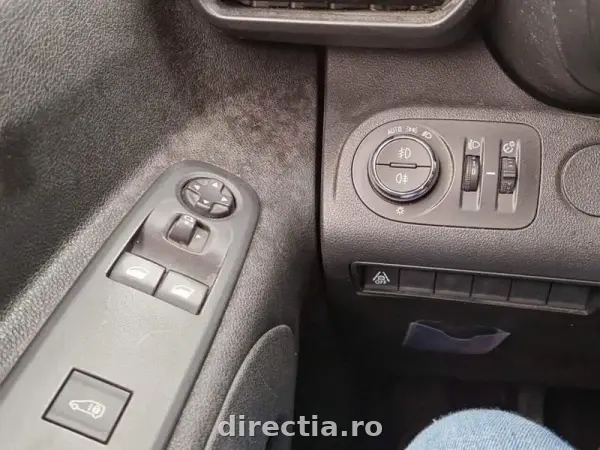 Poza anunț 14