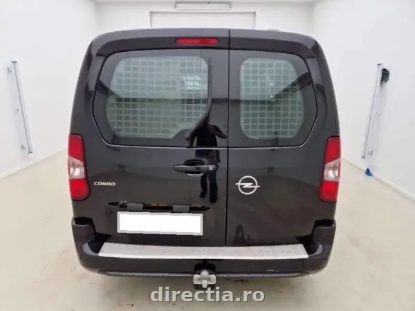 Poza anunț 6