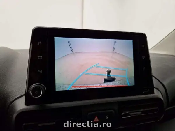 Poza anunț 12