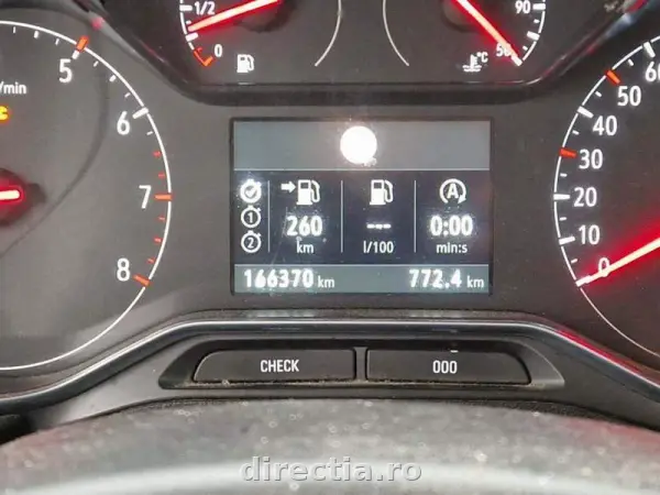 Poza anunț 10