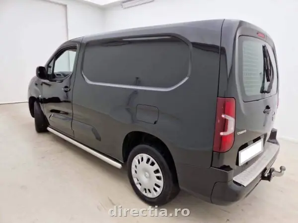 Poza anunț 4