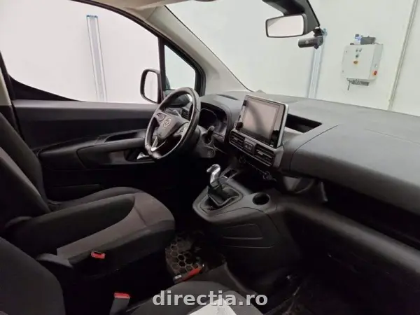 Poza anunț 8