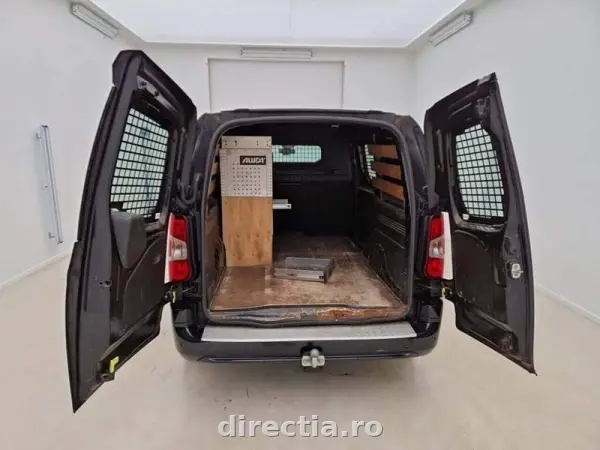 Poza anunț 5