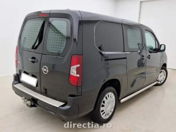 Poza anunț 2