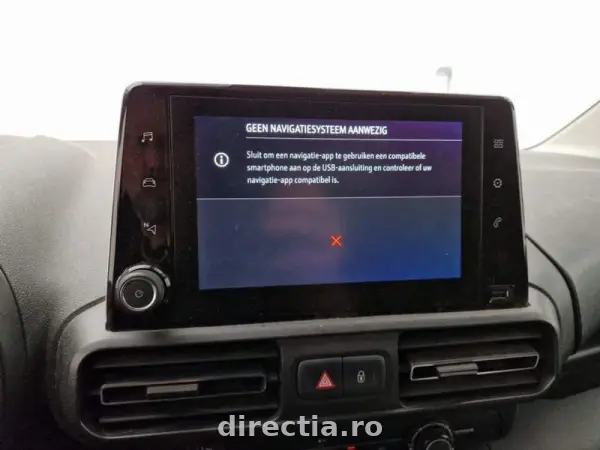 Poza anunț 11
