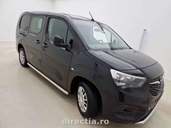 Poza anunț 3