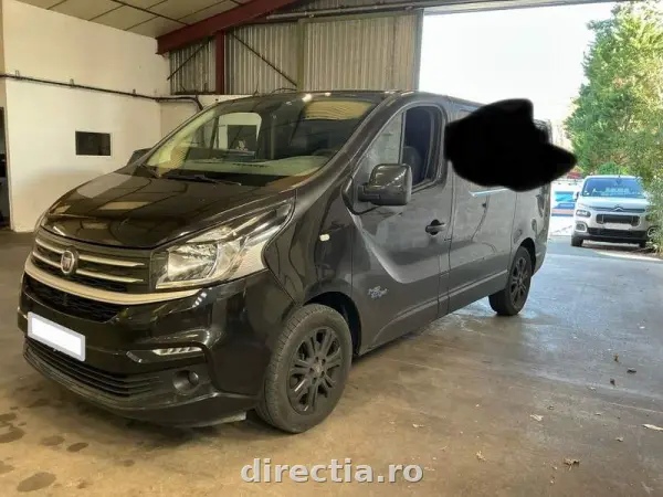 Poza anunț 2