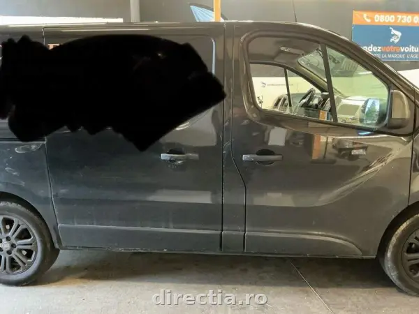 Poza anunț 7