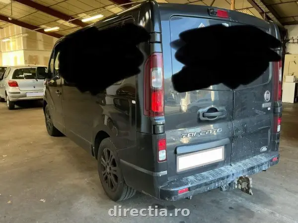Poza anunț 3