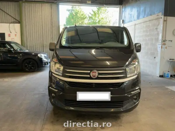 Poza anunț 13