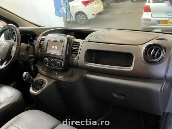 Poza anunț 9