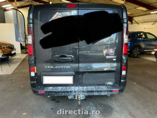 Poza anunț 4