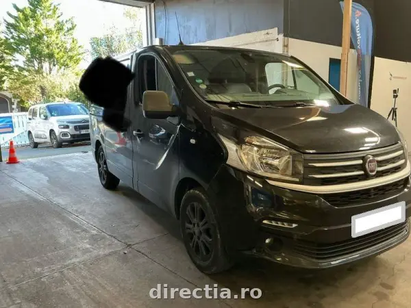 Poza anunț 12