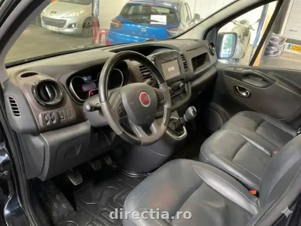Poza anunț 14
