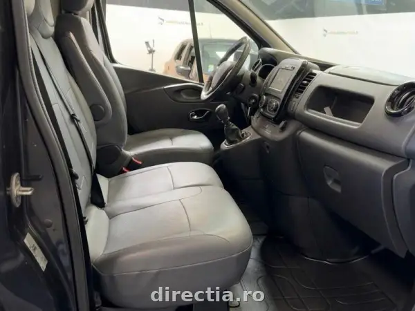 Poza anunț 8
