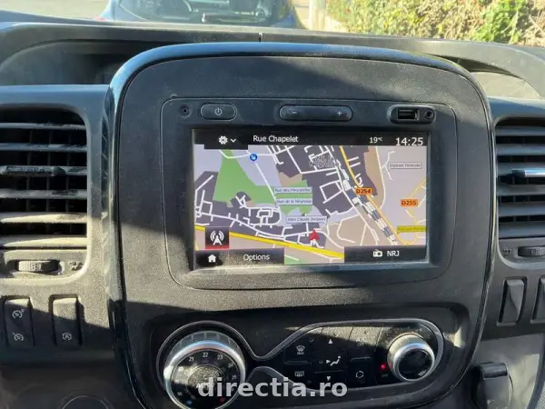 Poza anunț 11