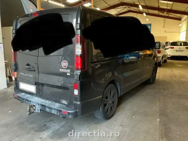 Poza anunț 6