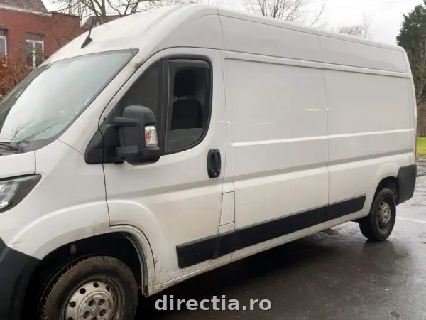 Poza anunț 2