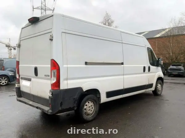 Poza anunț 5