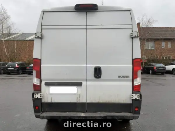 Poza anunț 4