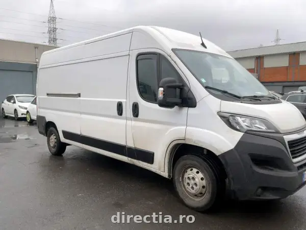 Poza anunț 7