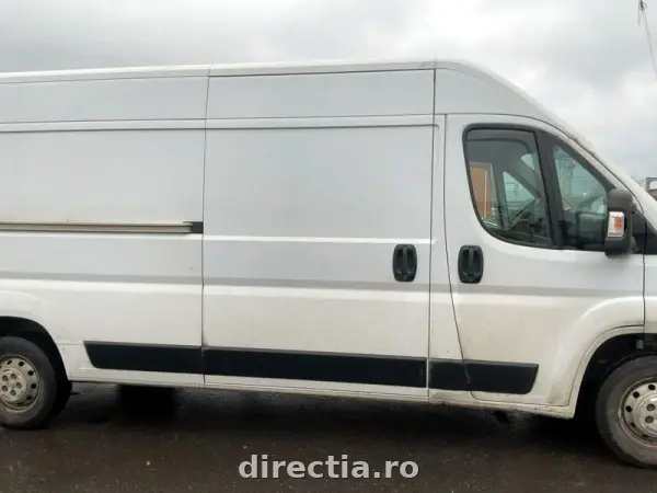 Poza anunț 6