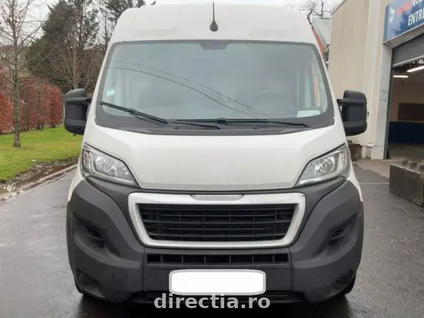 Poza anunț 8