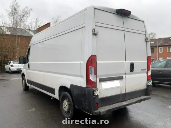 Poza anunț 3