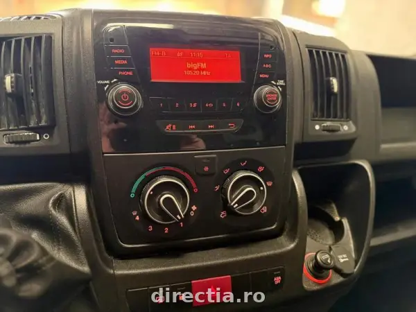 Poza anunț 8