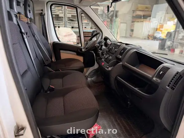 Poza anunț 4