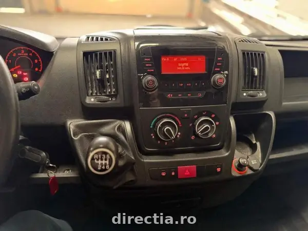 Poza anunț 7