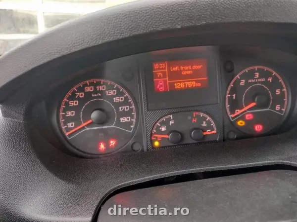 Poza anunț 6
