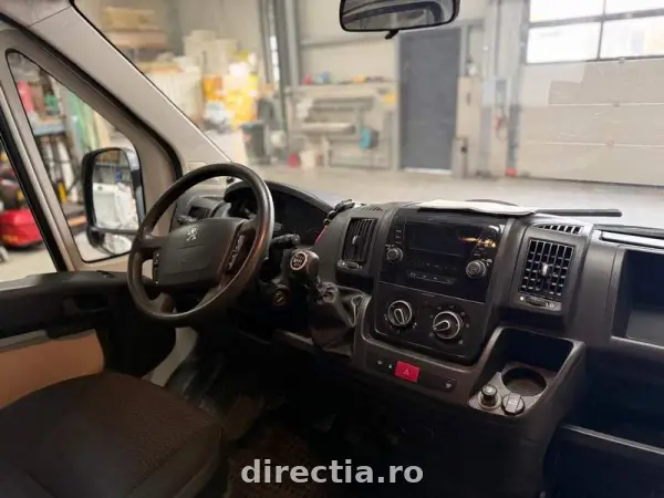 Poza anunț 5