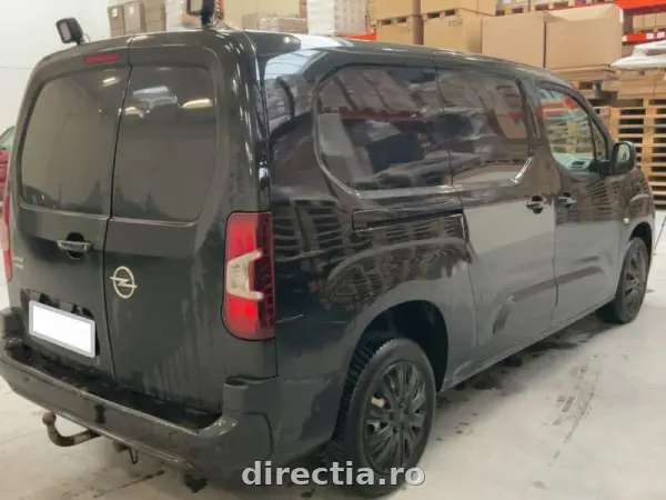 Poza anunț 6