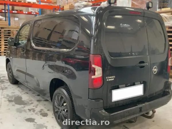 Poza anunț 3