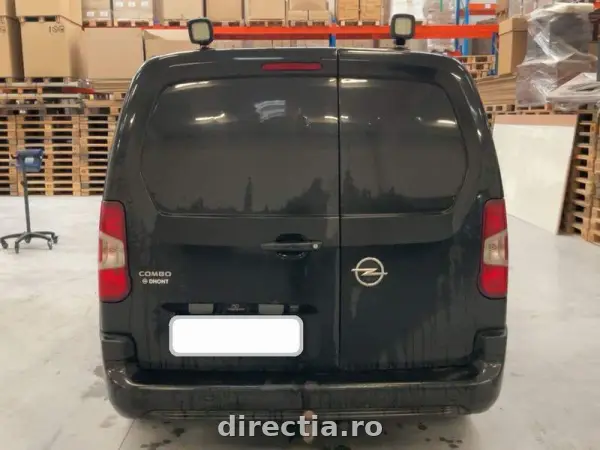Poza anunț 4