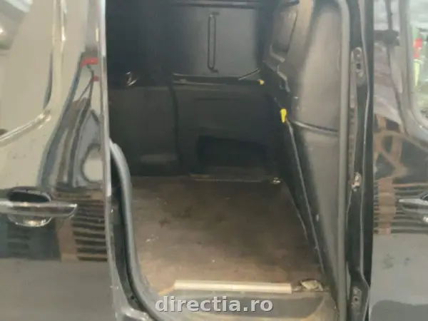 Poza anunț 8
