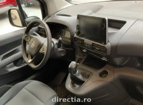 Poza anunț 10