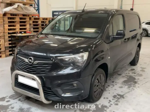 Poza anunț 1