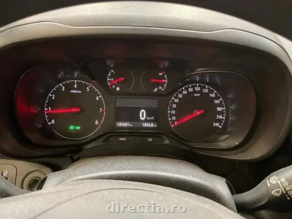 Poza anunț 11