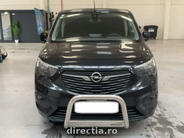 Poza anunț 14