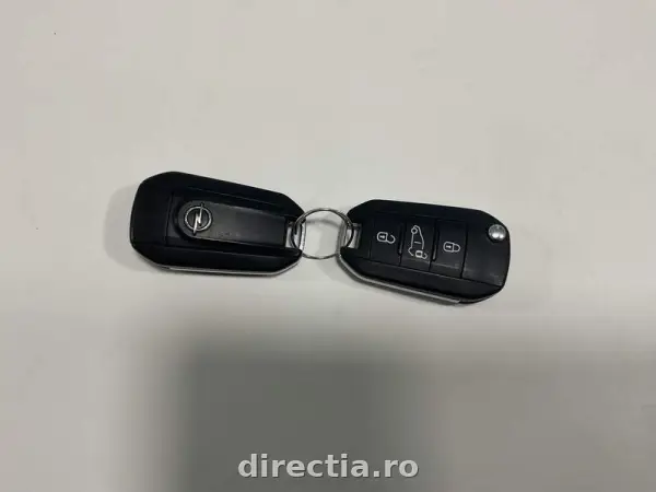 Poza anunț 15