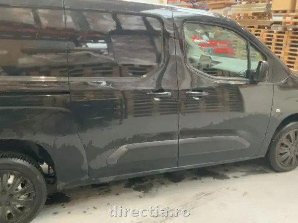 Poza anunț 7