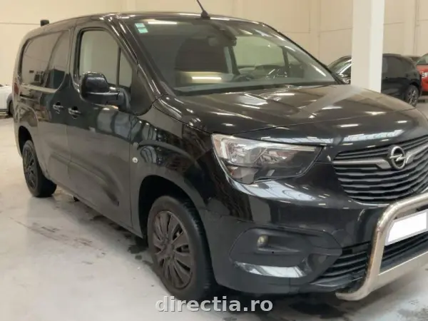 Poza anunț 13