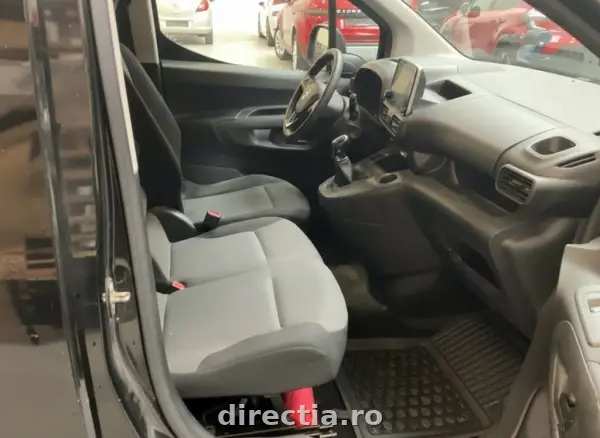 Poza anunț 9