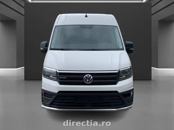 Poza anunț 8