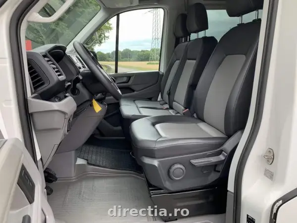 Poza anunț 15